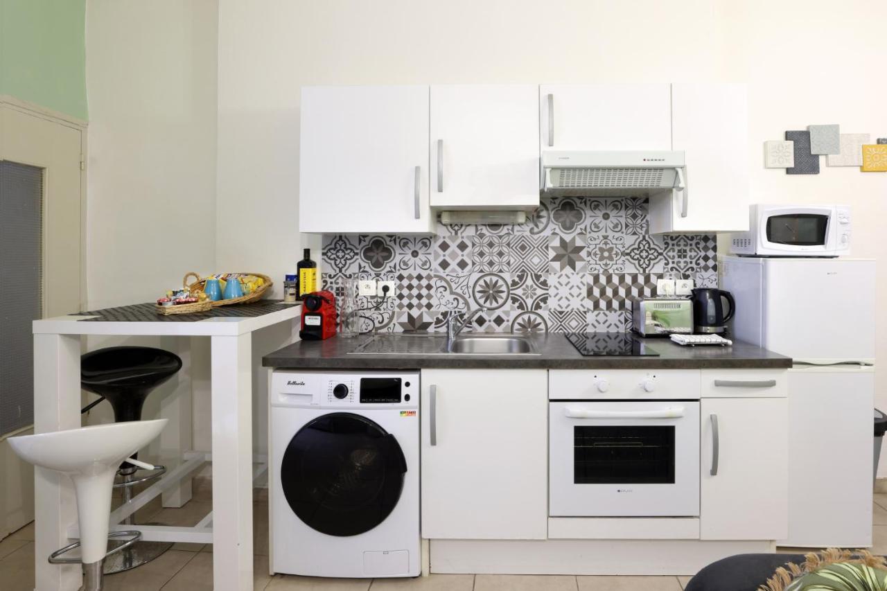 Les Bulles Medievales - Appartement Dedie Au Bien Etre Avec Spa - Netflix Et Wifi - Climatisation Carcassonne Exteriér fotografie